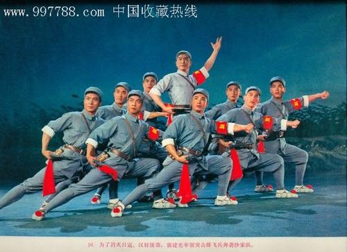 柏林洪堡大学学士毕业证