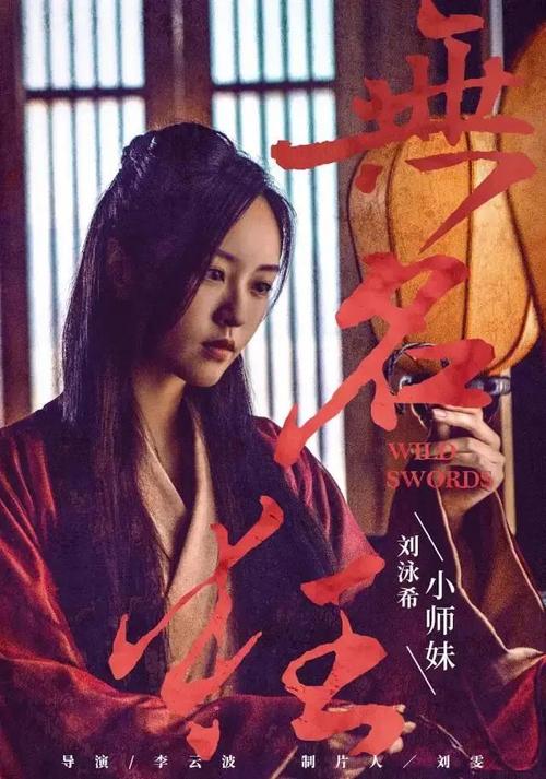 巴黎第二大学教育部认证办理